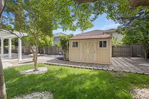 270 Belfont Cir, Sacramento, CA 95835 - Photo 28