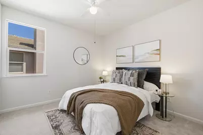 270 Belfont Circle, Sacramento, CA 95835 - Photo 20