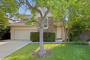 270 Belfont Cir, Sacramento, CA 95835 - Photo 1