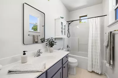 270 Belfont Circle, Sacramento, CA 95835 - Photo 22