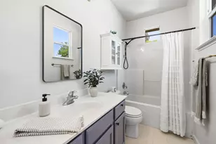 270 Belfont Cir, Sacramento, CA 95835 - Photo 22