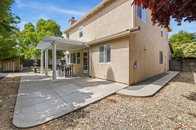 270 Belfont Circle, Sacramento, CA 95835 - Photo 26