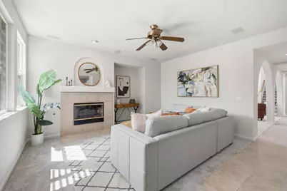 270 Belfont Circle, Sacramento, CA 95835 - Photo 8