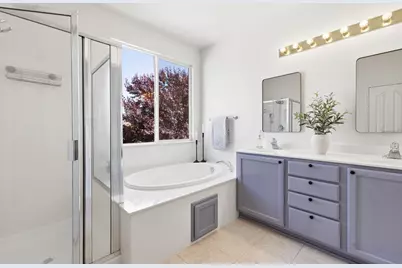 270 Belfont Circle, Sacramento, CA 95835 - Photo 16