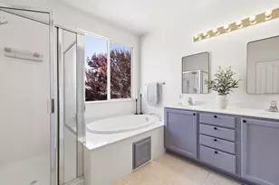 270 Belfont Cir, Sacramento, CA 95835 - Photo 16