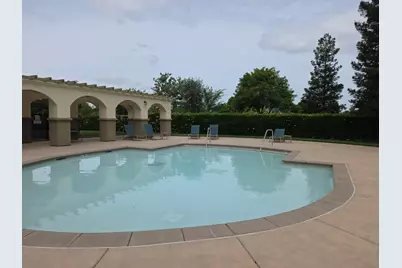 270 Belfont Circle, Sacramento, CA 95835 - Photo 40