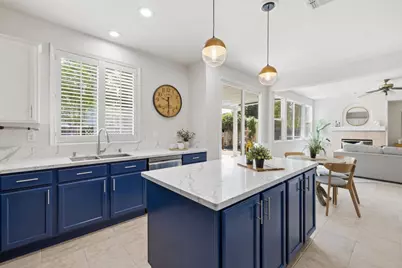 270 Belfont Circle, Sacramento, CA 95835 - Photo 12