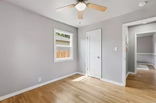 1119 Darnel Way, Sacramento, CA 95822 - Photo 38