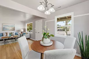 1119 Darnel Way, Sacramento, CA 95822 - Photo 24