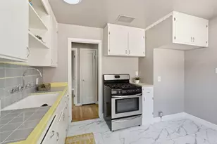 1119 Darnel Way, Sacramento, CA 95822 - Photo 32