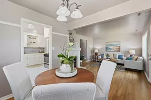 1119 Darnel Way, Sacramento, CA 95822 - Photo 4