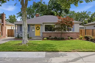 1119 Darnel Way, Sacramento, CA 95822 - Photo 44