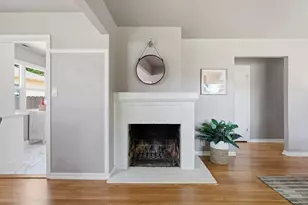 1119 Darnel Way, Sacramento, CA 95822 - Photo 22