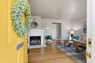 1119 Darnel Way, Sacramento, CA 95822 - Photo 40