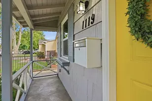 1119 Darnel Way, Sacramento, CA 95822 - Photo 42