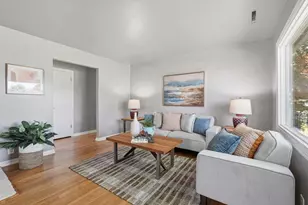 1119 Darnel Way, Sacramento, CA 95822 - Photo 12