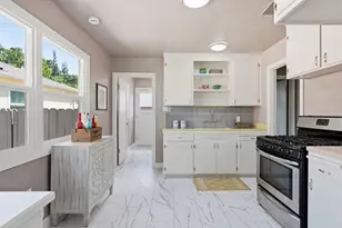 1119 Darnel Way, Sacramento, CA 95822 - Photo 26