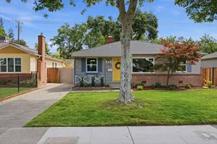 1119 Darnel Way, Sacramento, CA 95822 - Photo 46
