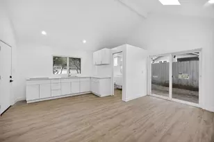 628 42nd St, Sacramento, CA 95819 - Photo 18
