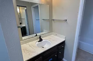 962 Almond Dr, Oakley, CA 94561 - Photo 10