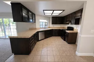 962 Almond Dr, Oakley, CA 94561 - Photo 2