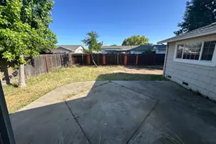 962 Almond Dr, Oakley, CA 94561 - Photo 8