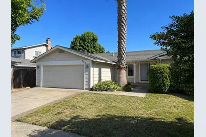962 Almond Drive, Oakley, CA 94561 - Photo 1