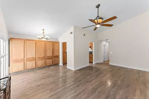 4451 Bogart Way, Antelope, CA 95843 - Photo 8