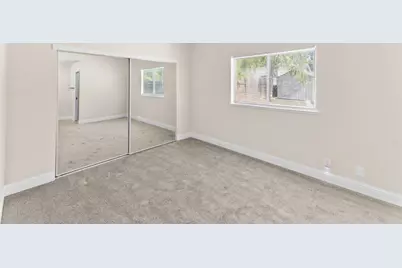 4451 Bogart Way, Antelope, CA 95843 - Photo 24