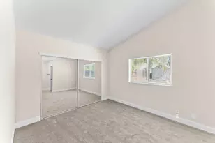 4451 Bogart Way, Antelope, CA 95843 - Photo 32