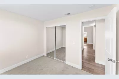 4451 Bogart Way, Antelope, CA 95843 - Photo 20