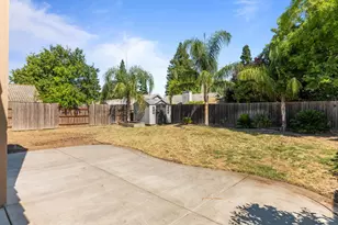 4451 Bogart Way, Antelope, CA 95843 - Photo 38