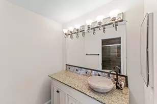 4451 Bogart Way, Antelope, CA 95843 - Photo 34