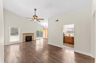 4451 Bogart Way, Antelope, CA 95843 - Photo 6