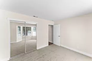 4451 Bogart Way, Antelope, CA 95843 - Photo 24