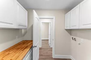 4451 Bogart Way, Antelope, CA 95843 - Photo 16
