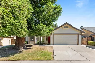 4451 Bogart Way, Antelope, CA 95843 - Photo 1