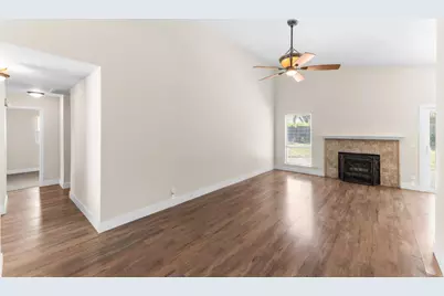 4451 Bogart Way, Antelope, CA 95843 - Photo 10