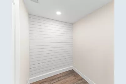 4451 Bogart Way, Antelope, CA 95843 - Photo 16