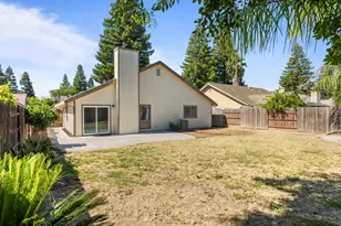 4451 Bogart Way, Antelope, CA 95843 - Photo 36