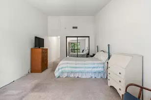 5656 Verner Oak Ct, Sacramento, CA 95841 - Photo 16