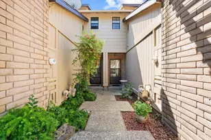 5656 Verner Oak Ct, Sacramento, CA 95841 - Photo 2