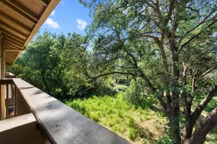 5656 Verner Oak Ct, Sacramento, CA 95841 - Photo 20