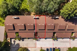5656 Verner Oak Ct, Sacramento, CA 95841 - Photo 30