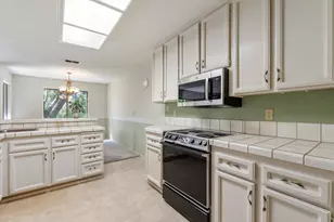 5656 Verner Oak Ct, Sacramento, CA 95841 - Photo 12
