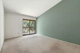 5656 Verner Oak Ct, Sacramento, CA 95841 - Photo 24