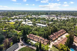 5656 Verner Oak Ct, Sacramento, CA 95841 - Photo 34