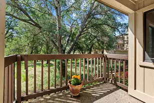 5656 Verner Oak Ct, Sacramento, CA 95841 - Photo 6