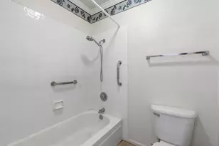 5656 Verner Oak Ct, Sacramento, CA 95841 - Photo 18