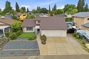 7085 Canelo Hills Dr, Citrus Heights, CA 95610 - Photo 16